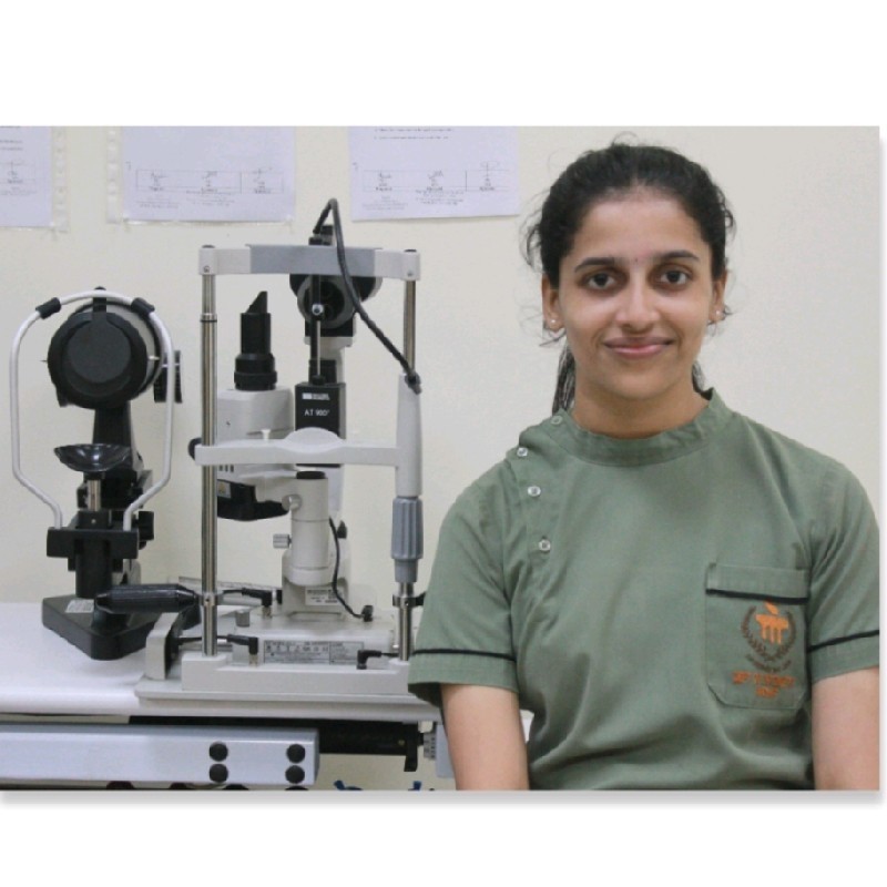 Ms Bhamashree